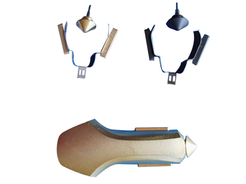 東莞激光焊接機(jī)如何維護(hù)保養(yǎng)？?